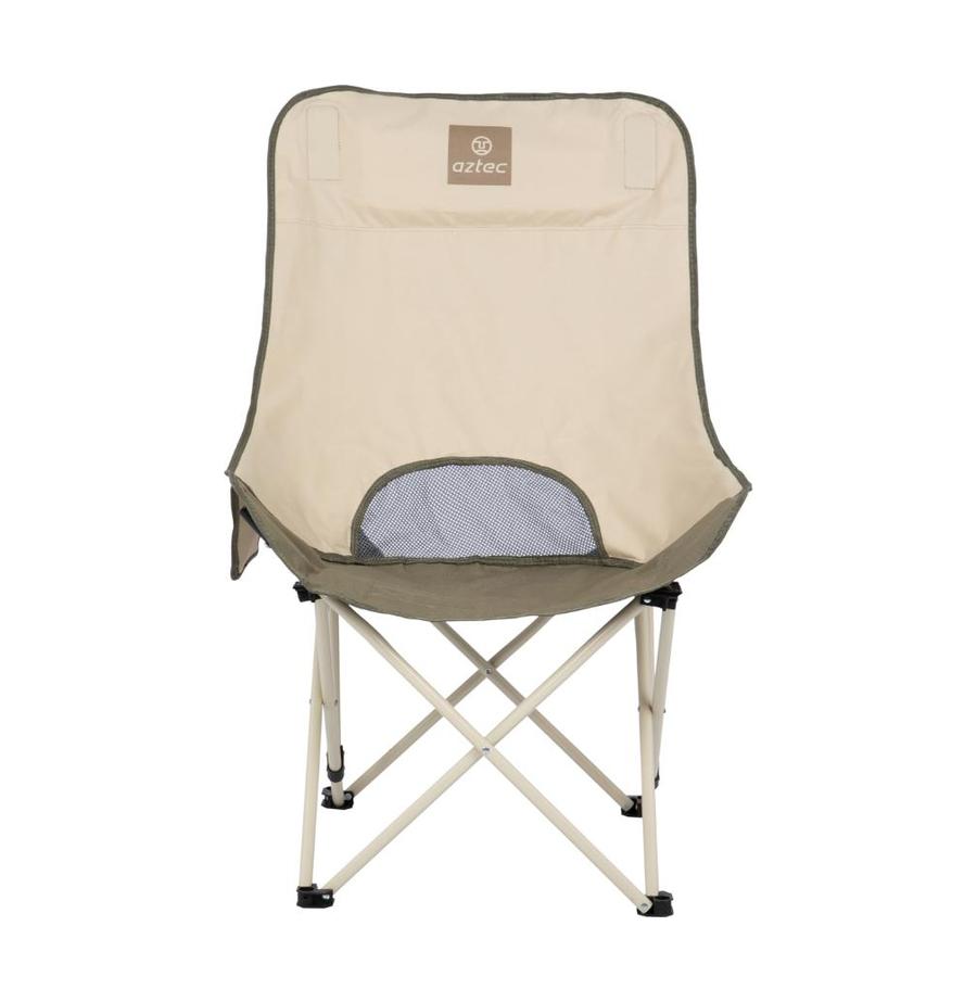 resized_200534160PM_00_4_