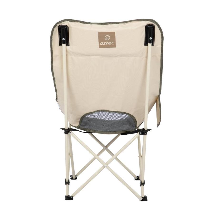 resized_200534160PM_00_5_