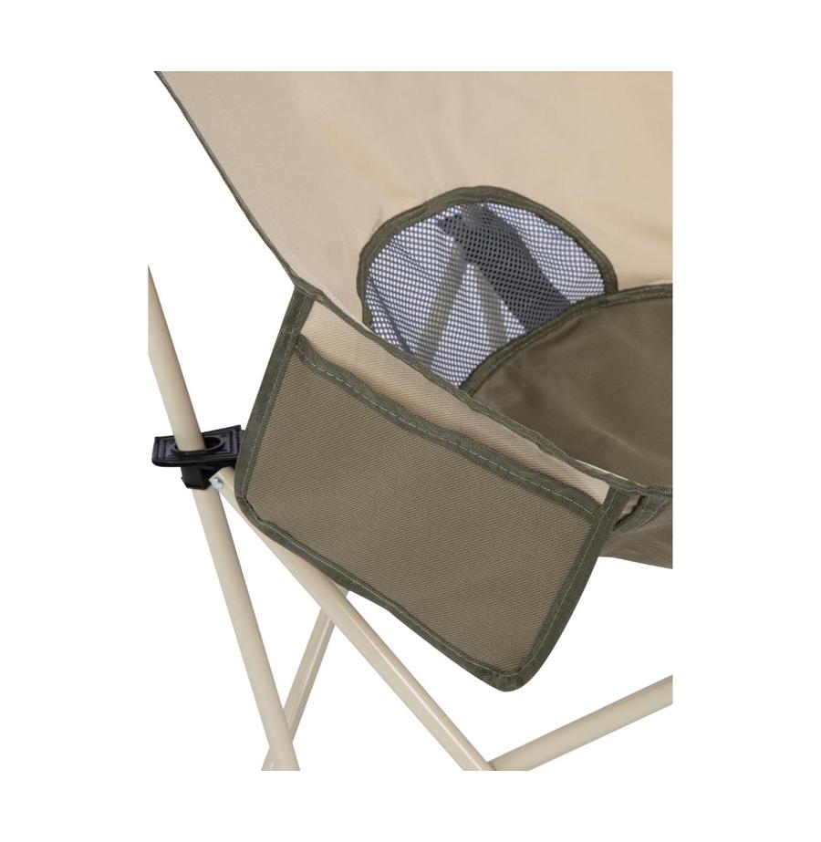 resized_200534160PM_00_6_