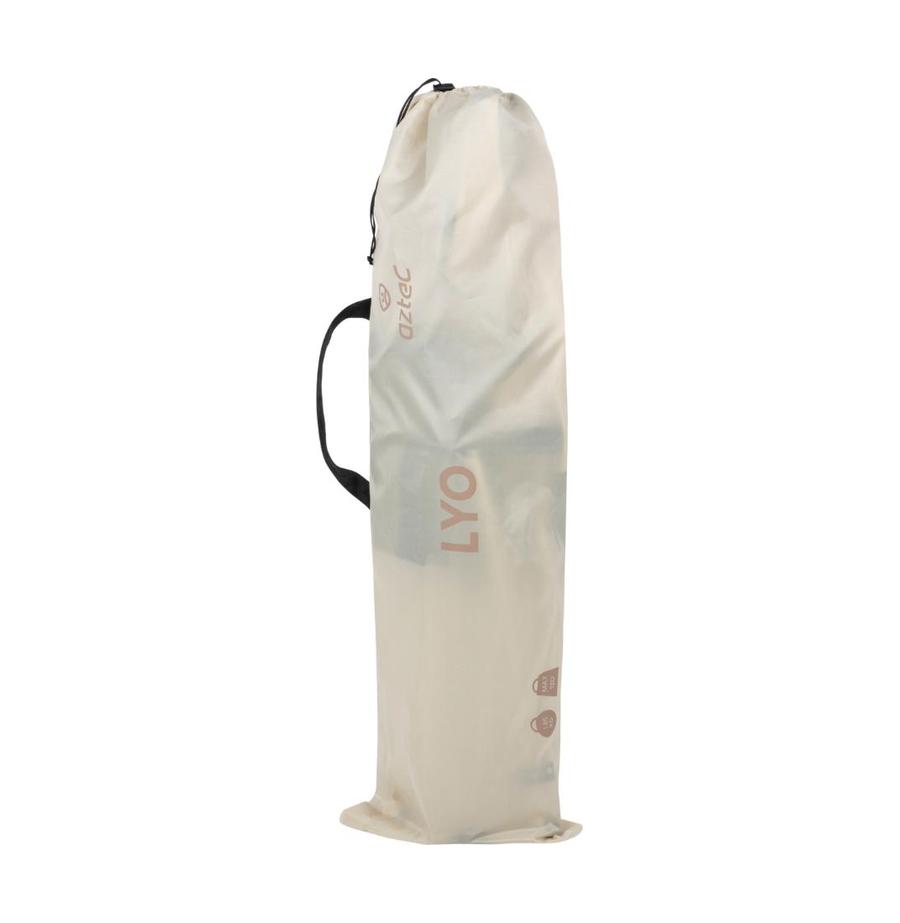 resized_200534160PM_00_7_