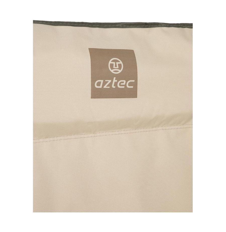 resized_200534160PM_00_8_