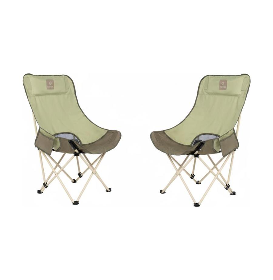 resized_200534322PM_00_1_