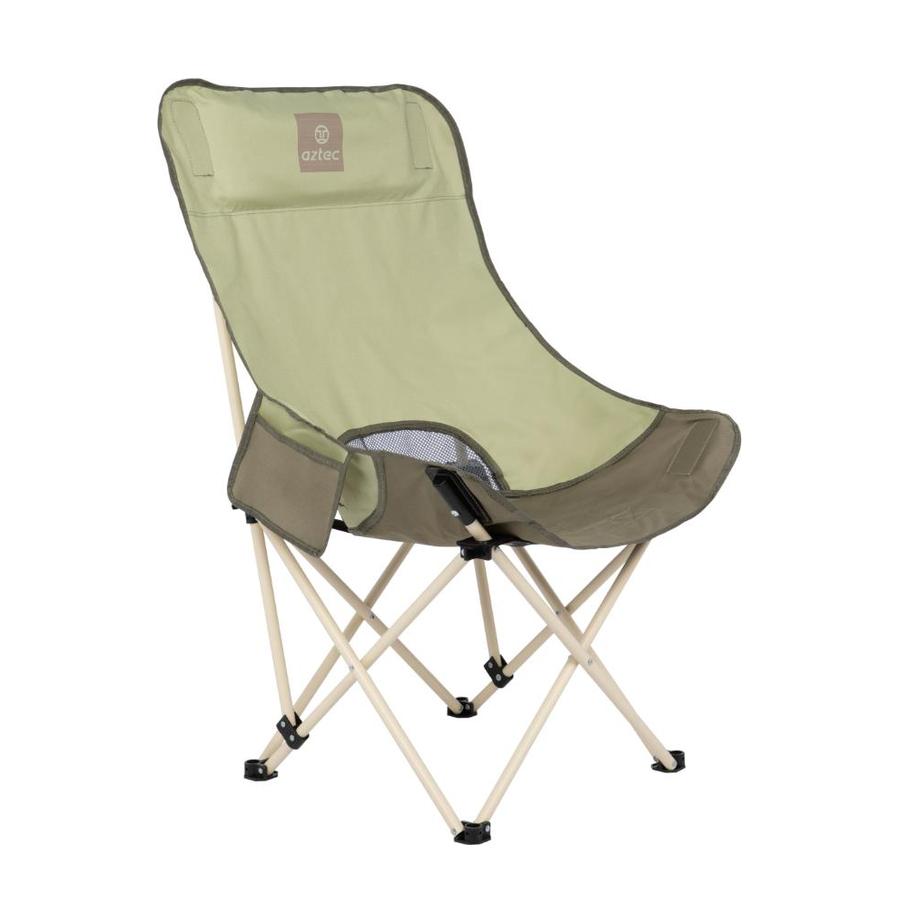 resized_200534322PM_00_2_