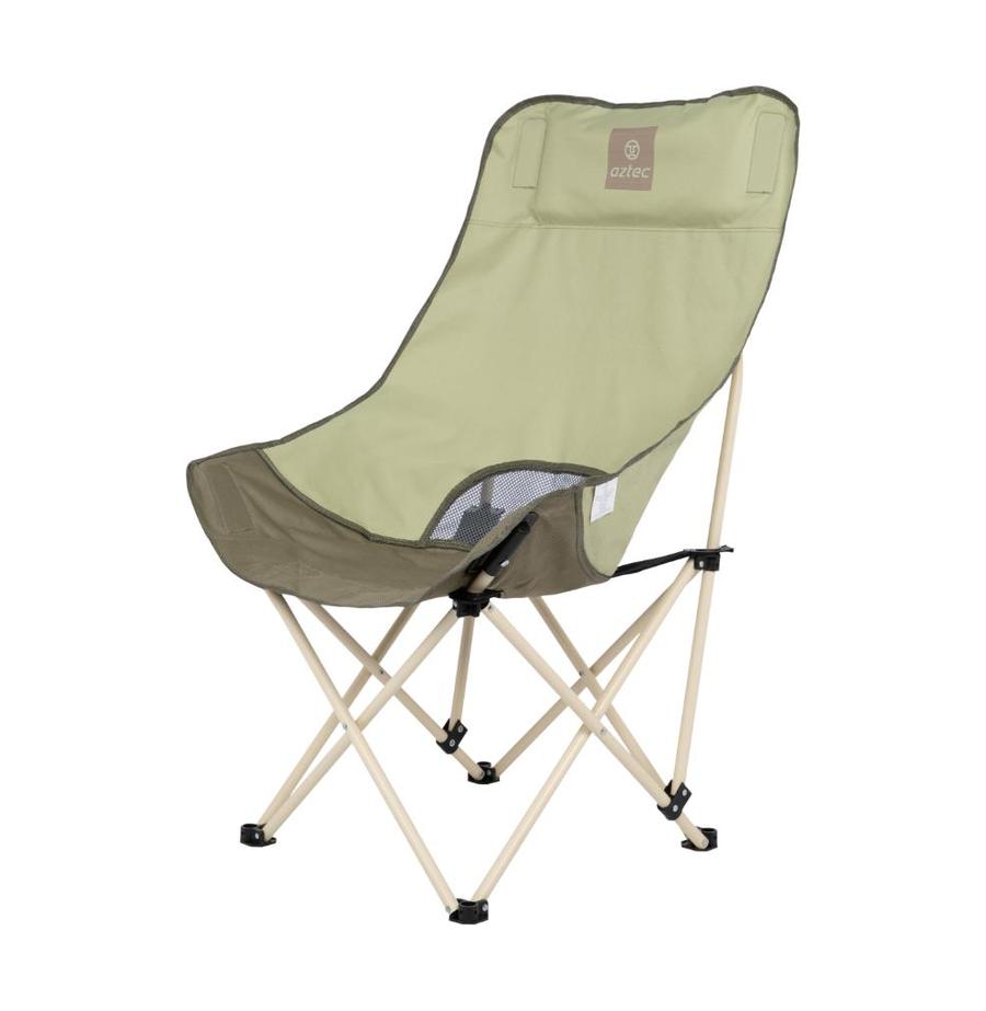 resized_200534322PM_00_3_