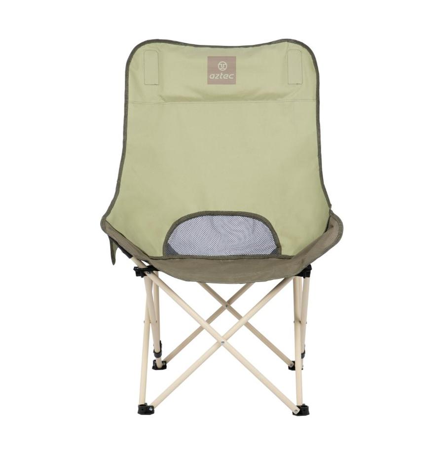 resized_200534322PM_00_4_