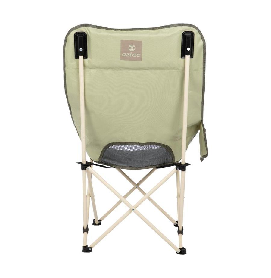 resized_200534322PM_00_5_