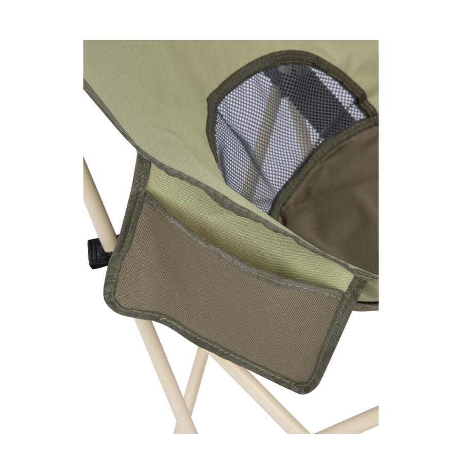 resized_200534322PM_00_6_