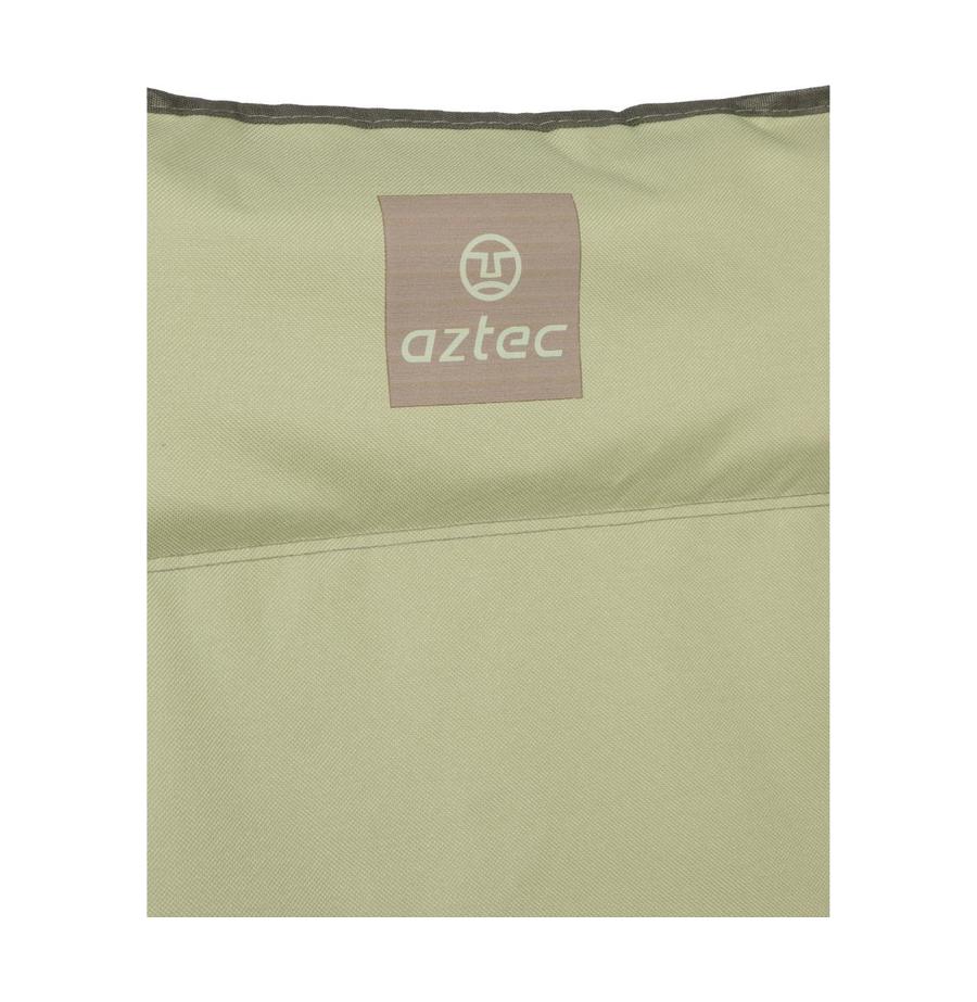 resized_200534322PM_00_8_