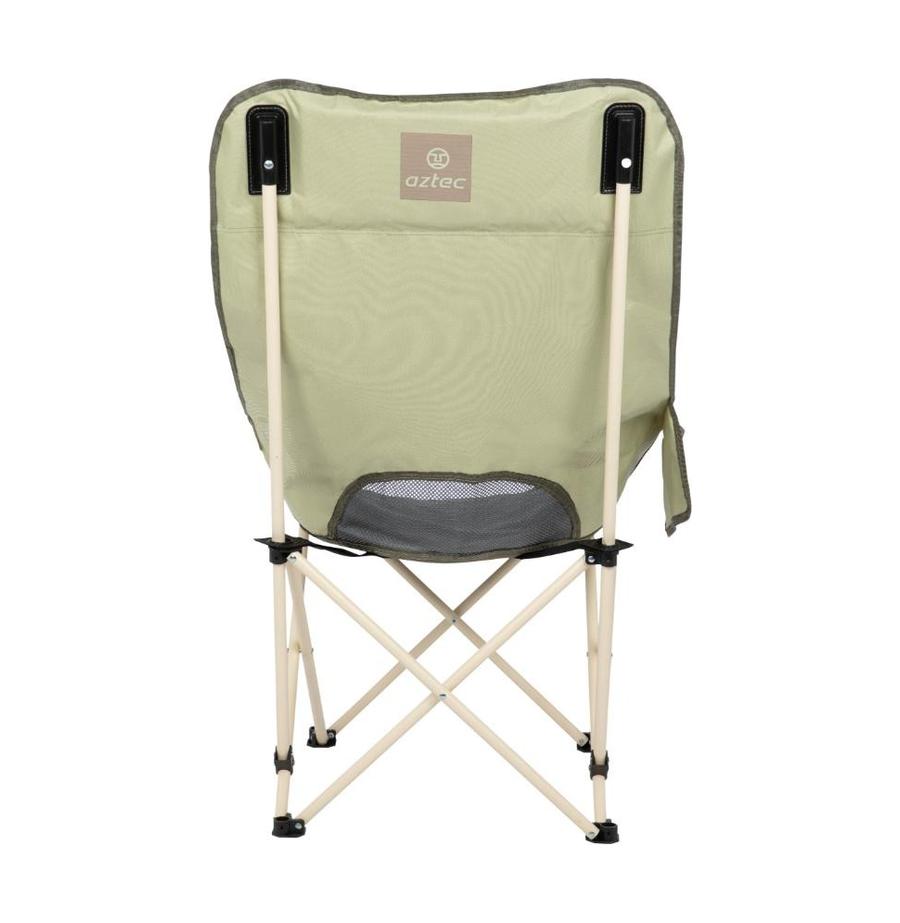 resized_200534322PP (1)_