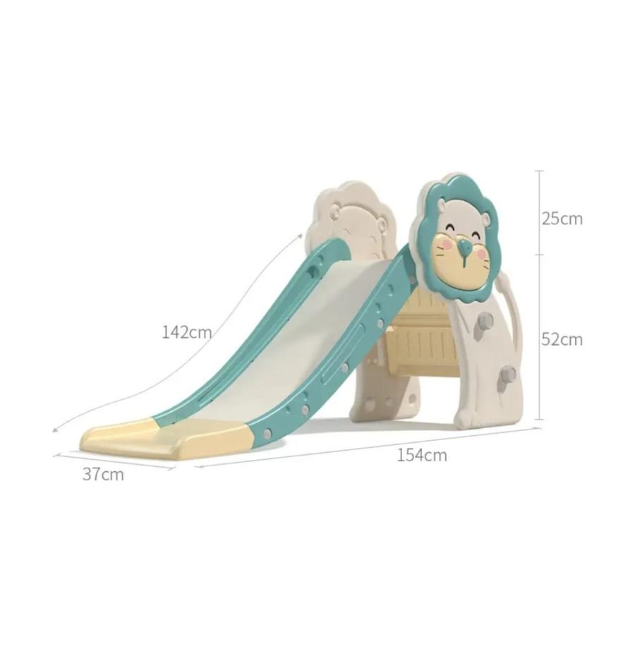 resized_2_