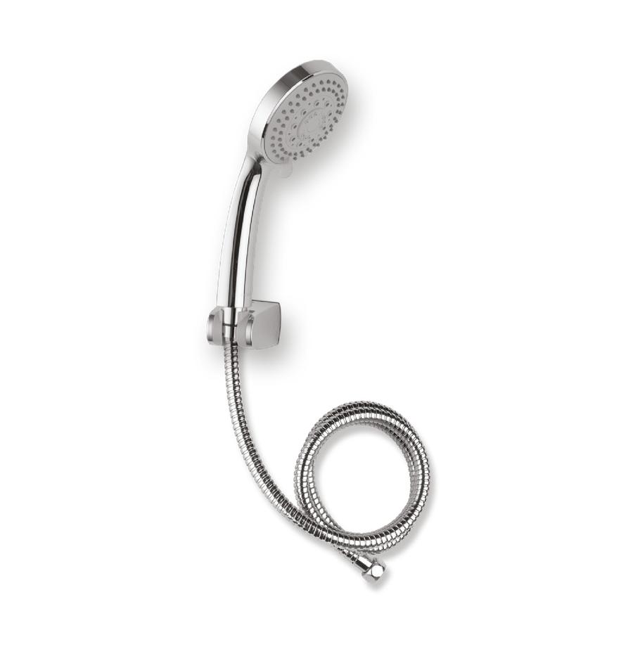 resized_108022-12-2.png_