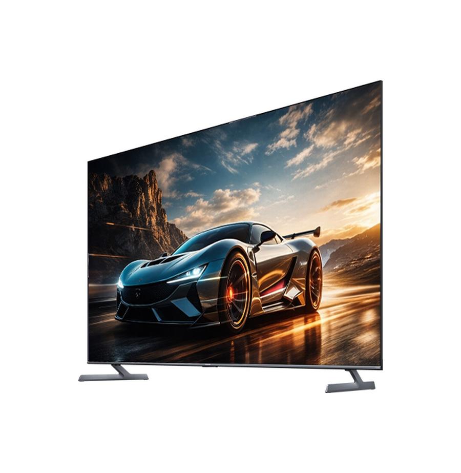 resized_64d19a92-a2df-45f6-acce-789e19068f96_