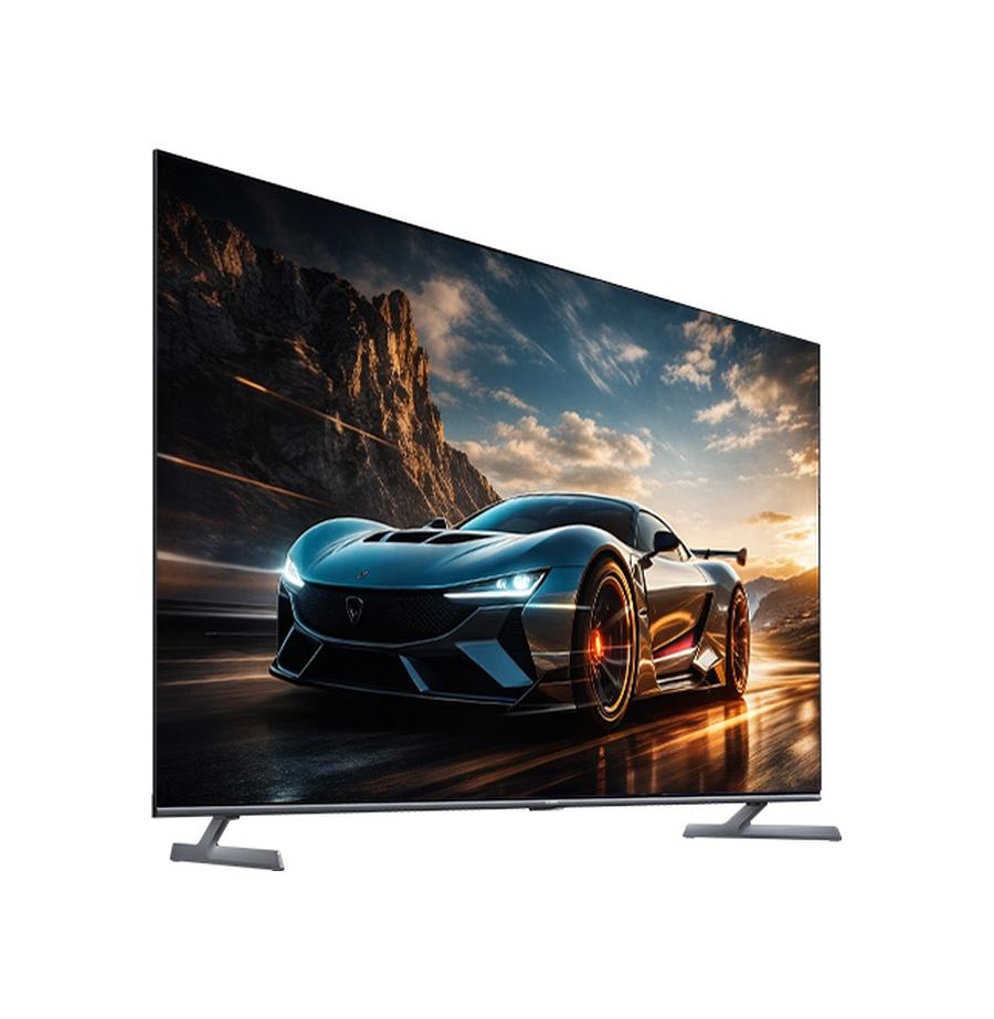 resized_35851ec6-54c3-4795-8d9a-89424b427889_