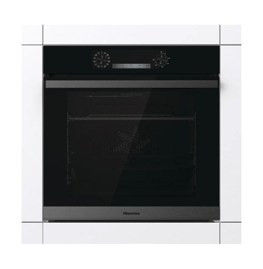 resized_bsa65226abarg-front-off_