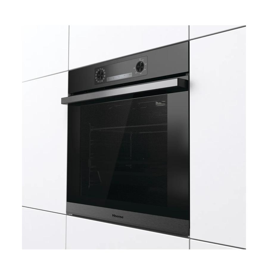 resized_bsa65226abarg-per_