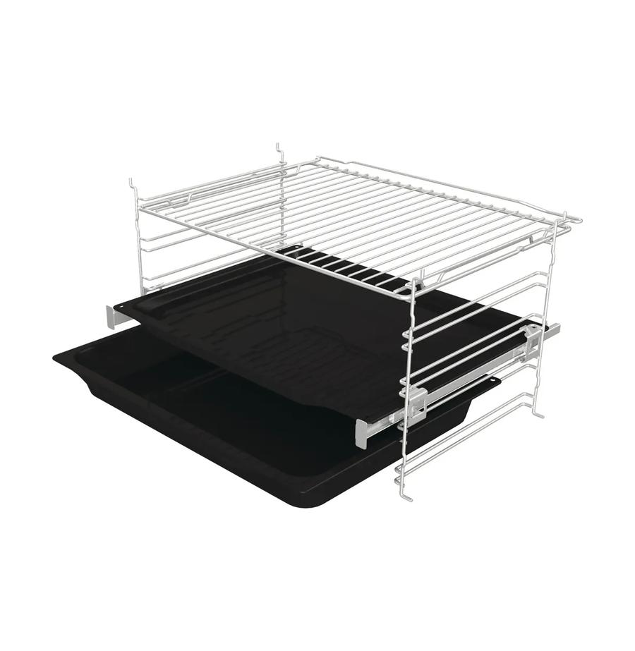 resized_bsa65226abarg-equipment_1__