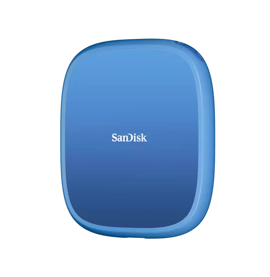 תבנית תמונת מוצר(1)