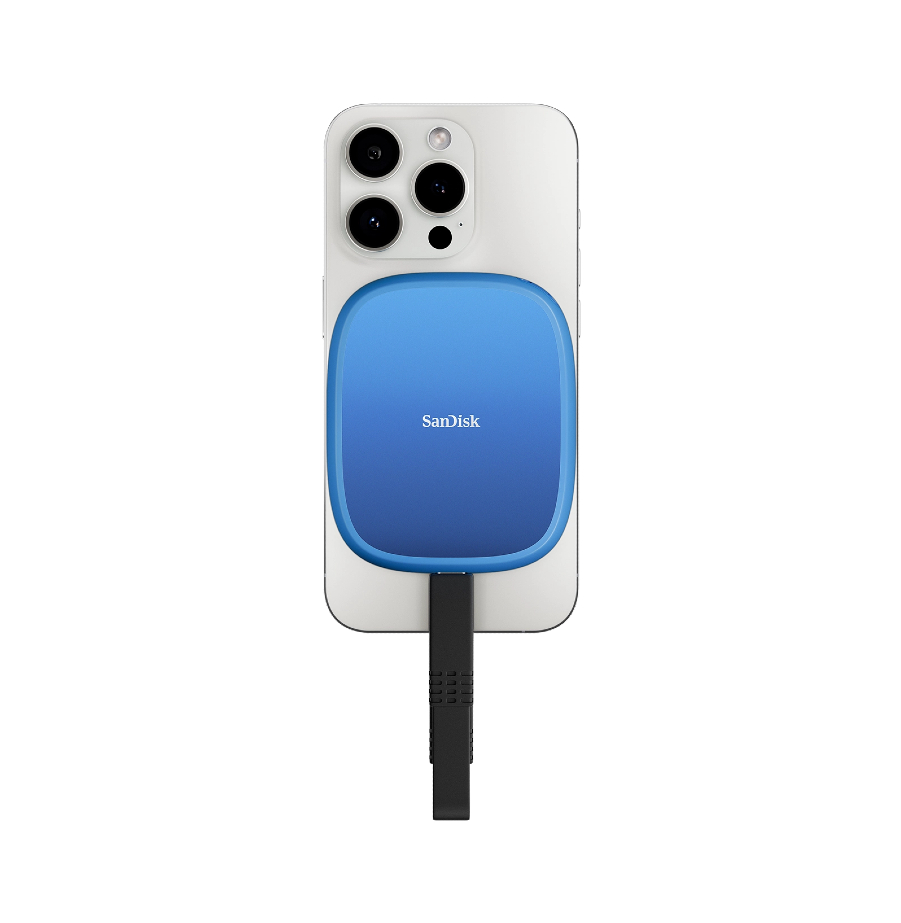 תבנית תמונת מוצר(3)