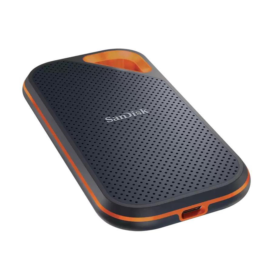 resized_38168-001-61-1.webp_