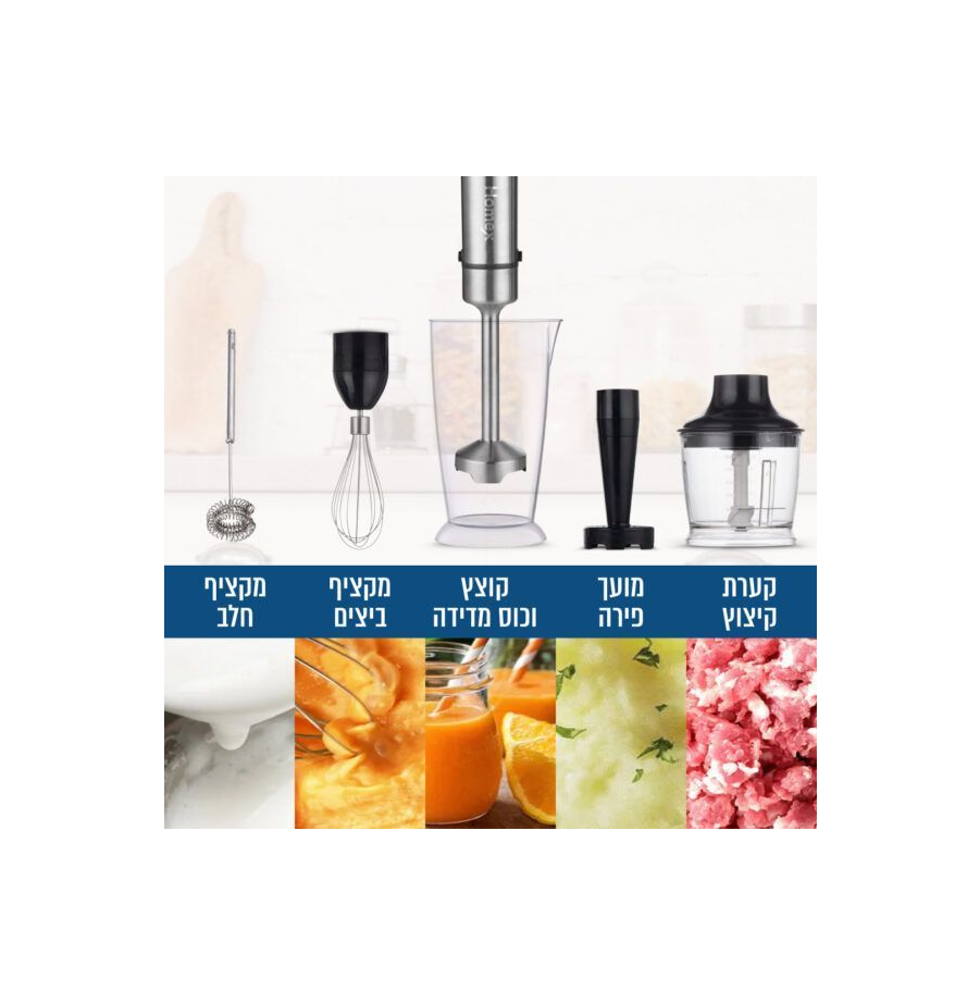 img_69943986bf5b6_1771321734