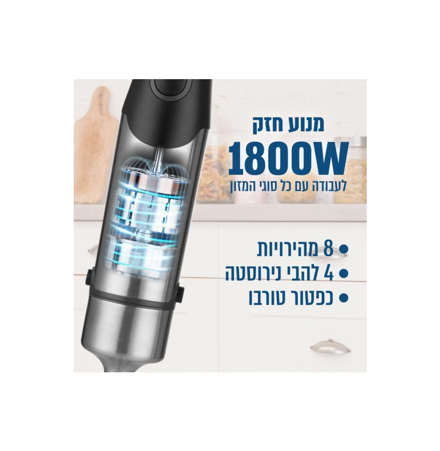 img_6994398b9af79_1771321739