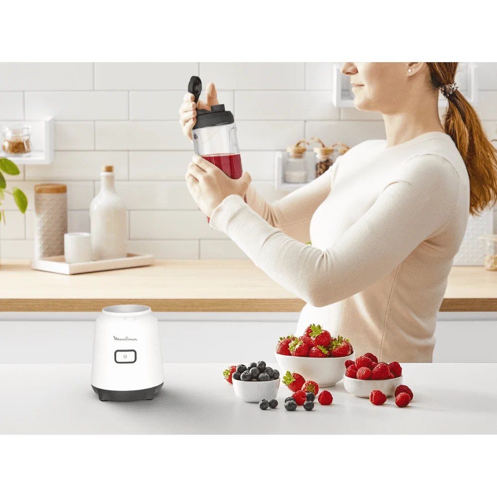 img_69943b84143fa_1771322244