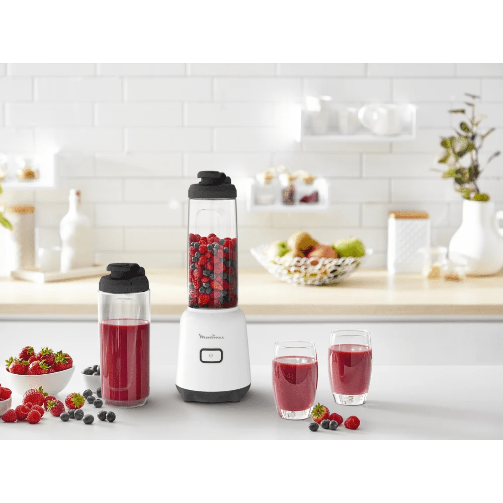 img_69943b859e40f_1771322245