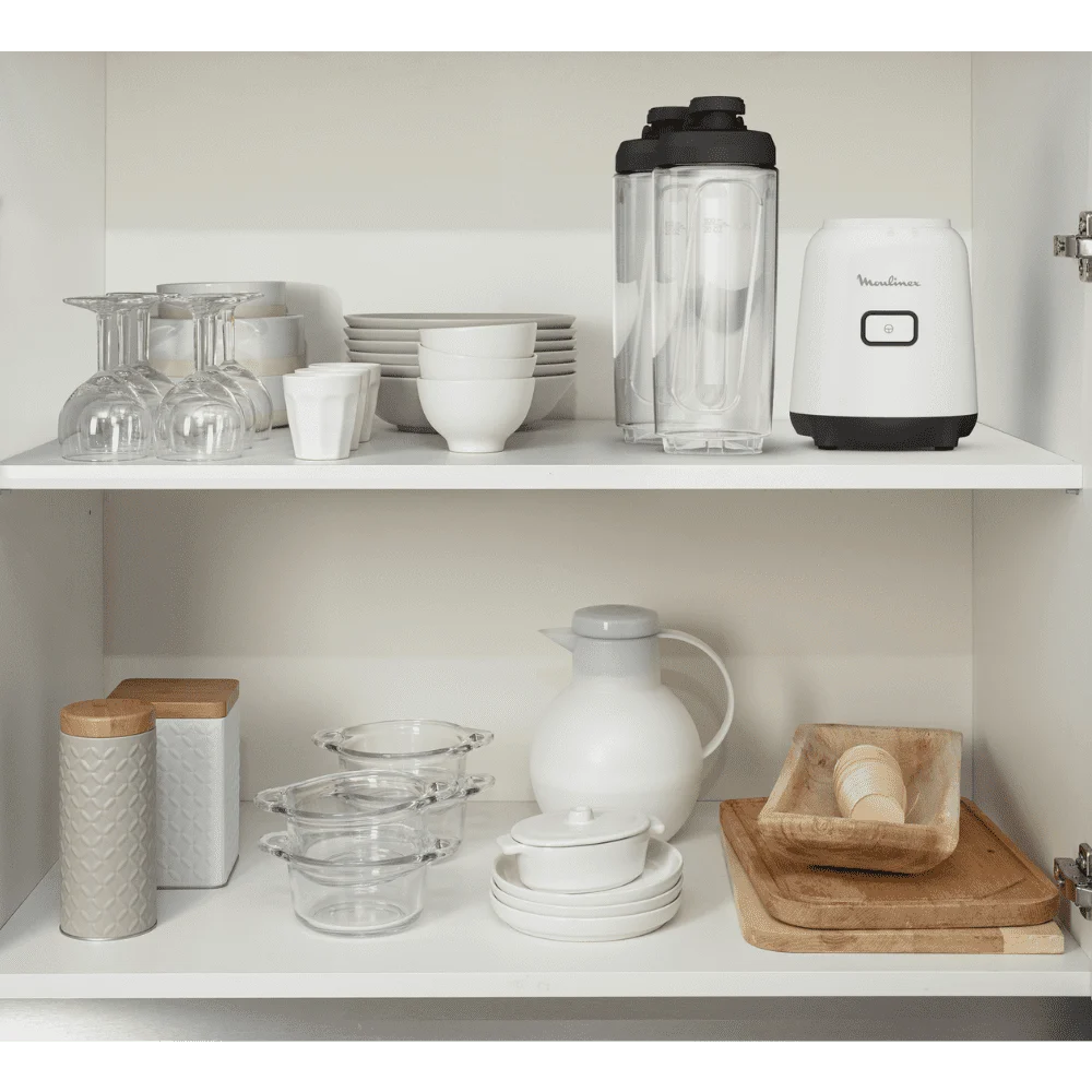 img_69943b86ca6eb_1771322246