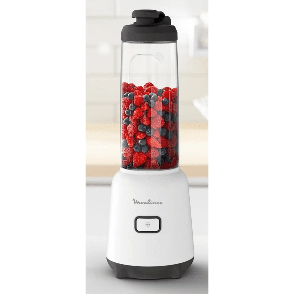 img_69943b882b6f2_1771322248