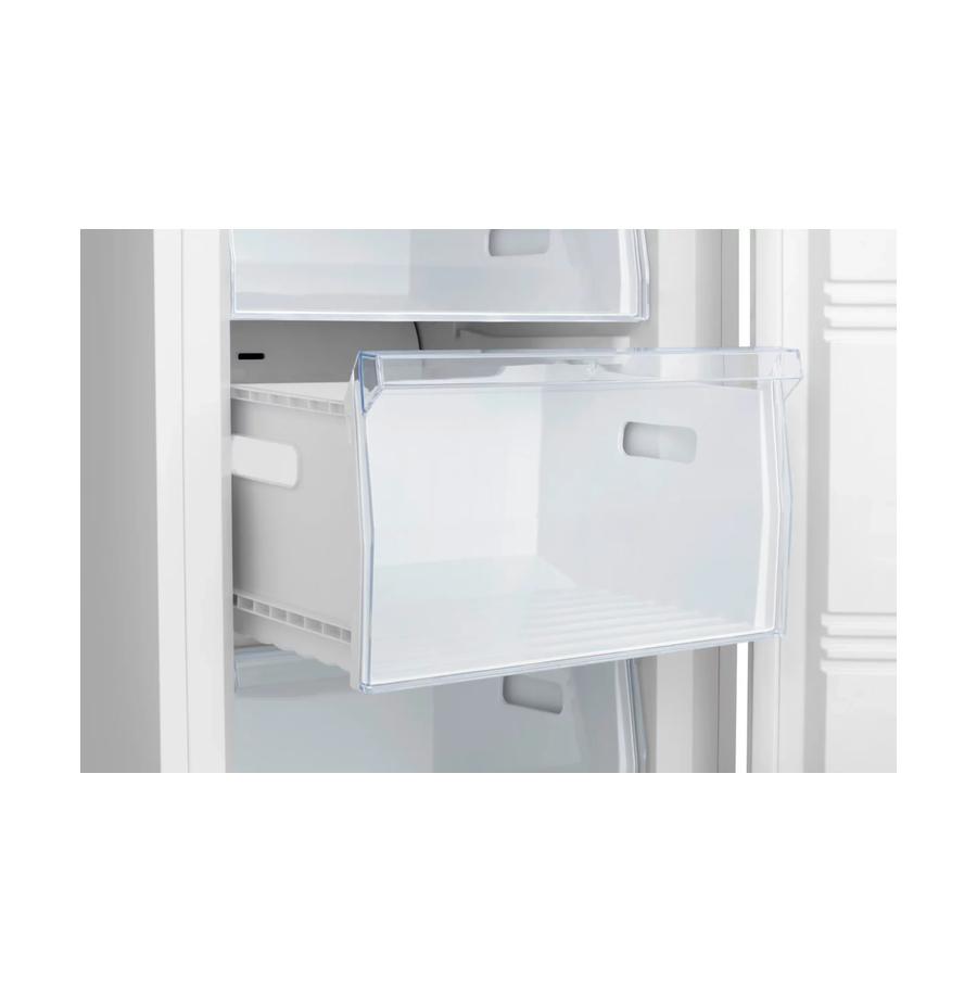 resized_fv298n4awe-2_