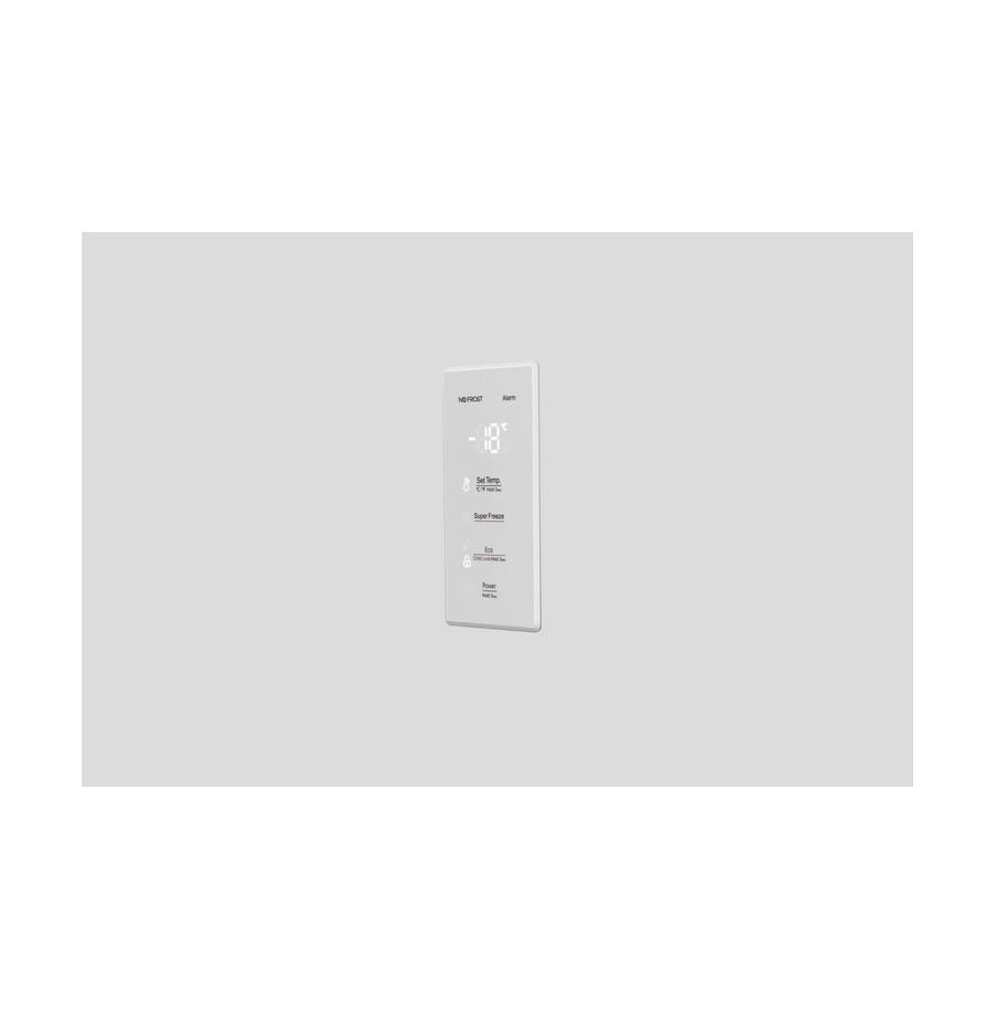 resized_fv298n4awe-3_