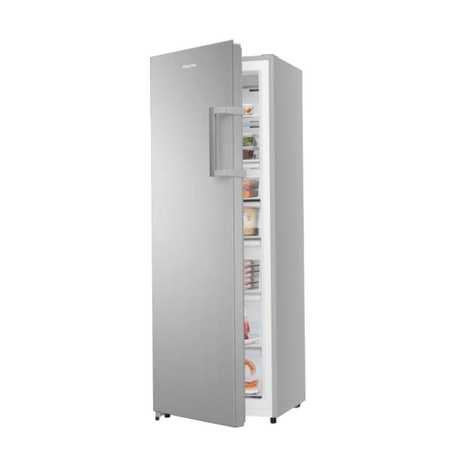 resized_fv298n4ace-9_