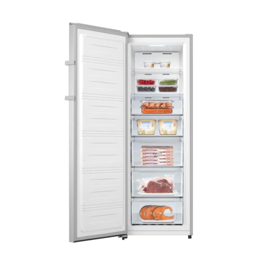 resized_fv298n4ace-7_