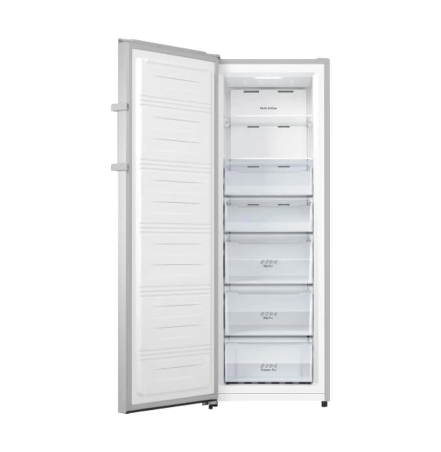 resized_fv298n4ace-6_