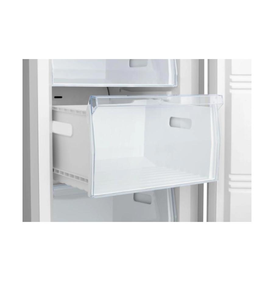 resized_fv298n4ace-3_