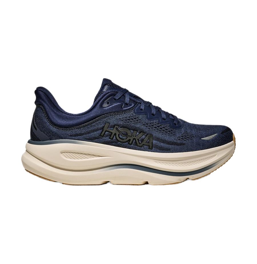 resized_2_