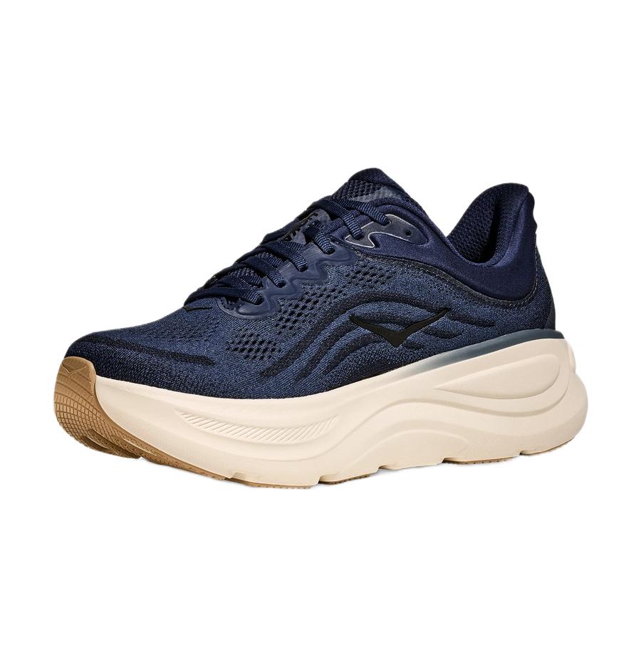 resized_4_