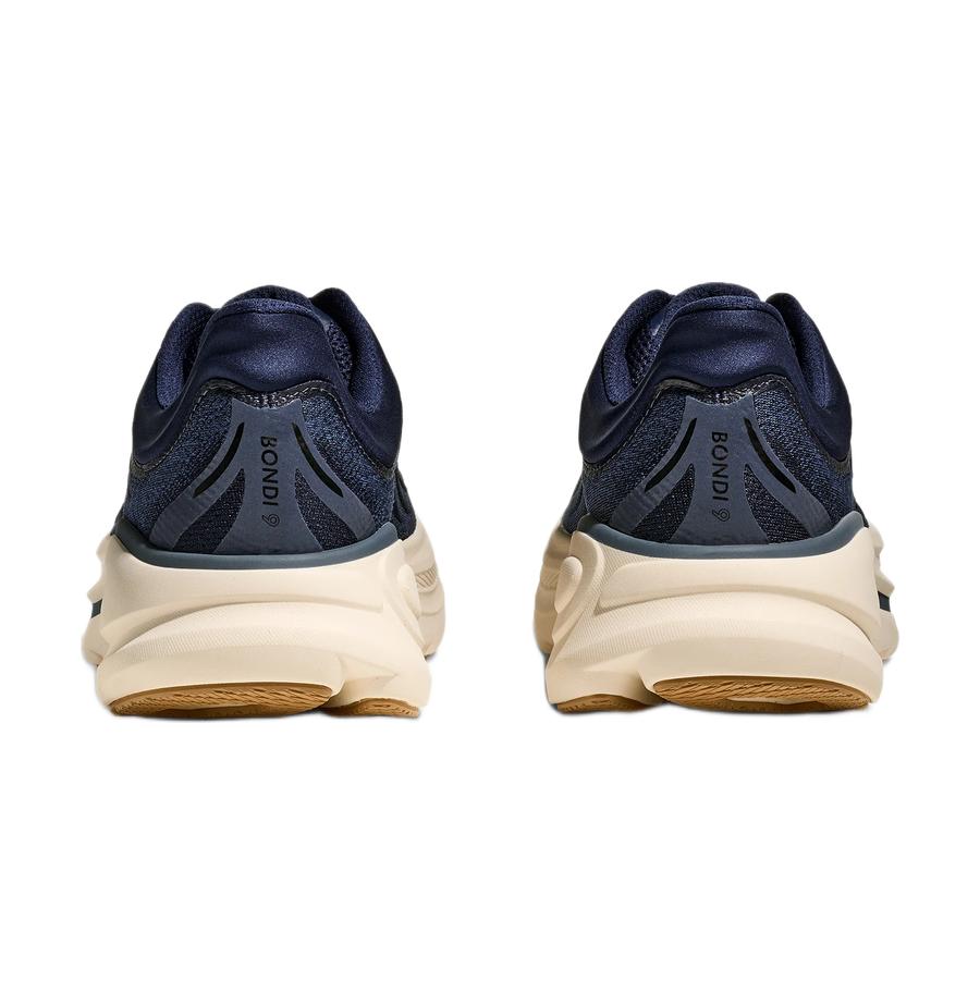 resized_5_