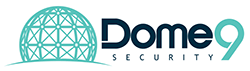 dome9-website-logo