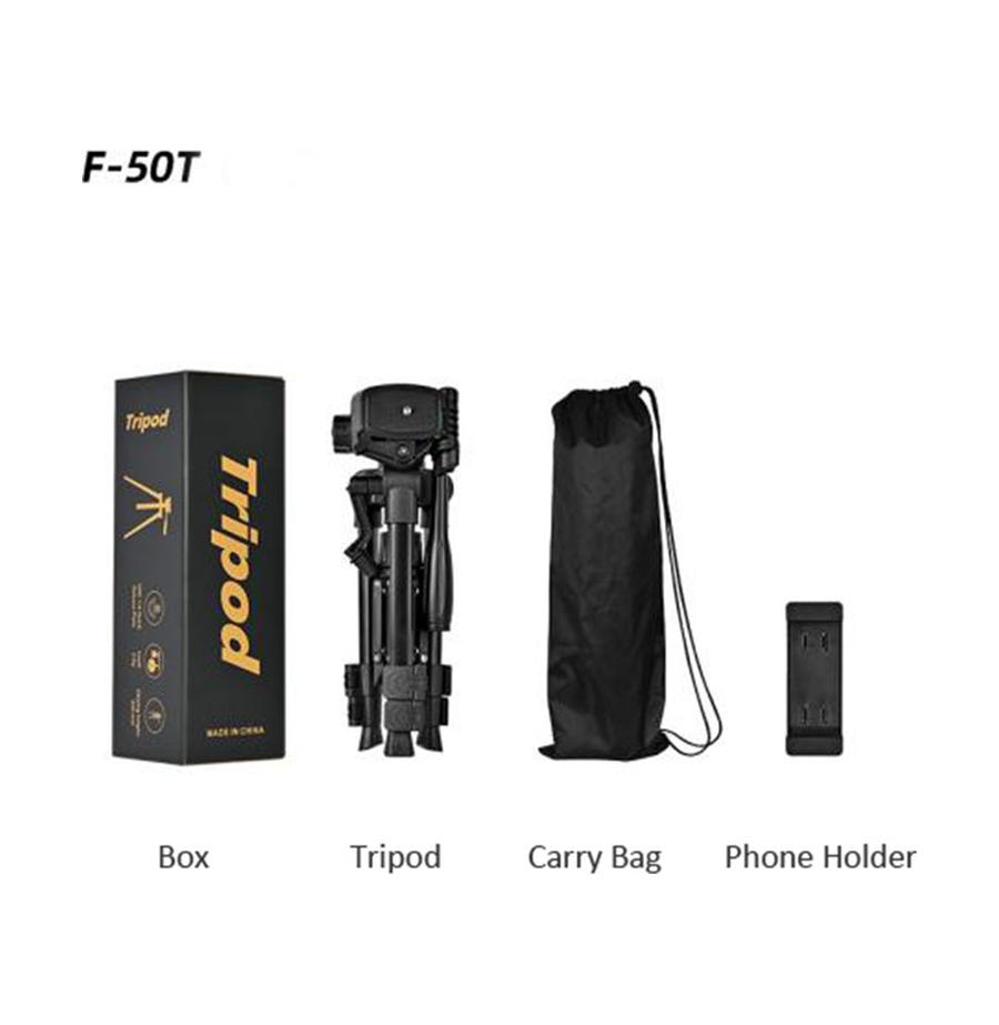 resized_6_