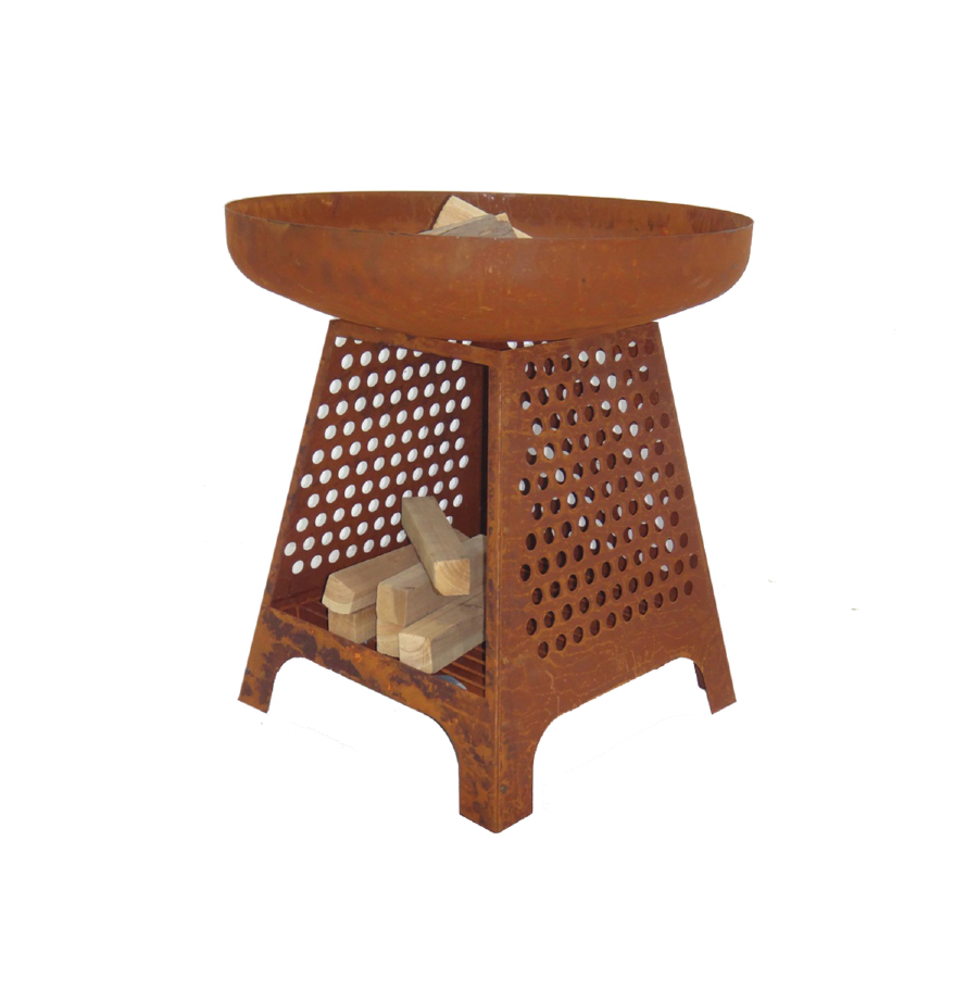 תבנית תמונת מוצר