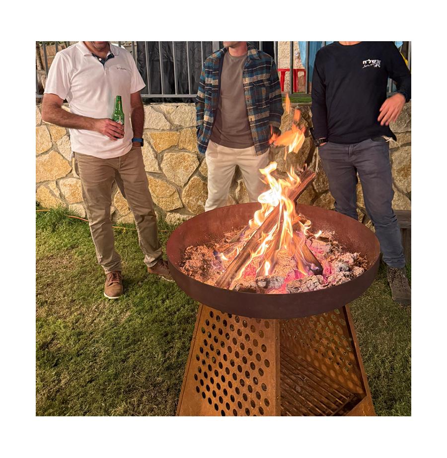 resized_9793-1000g (2)_