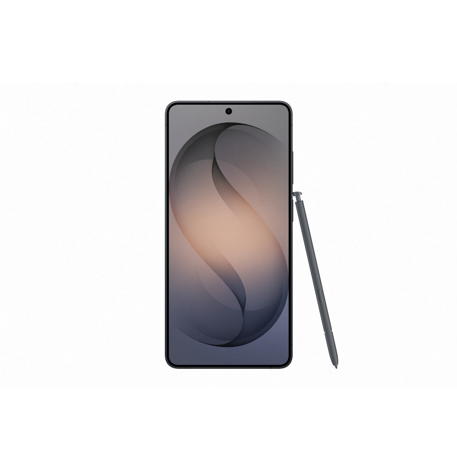 תבנית תמונת מוצר(13)