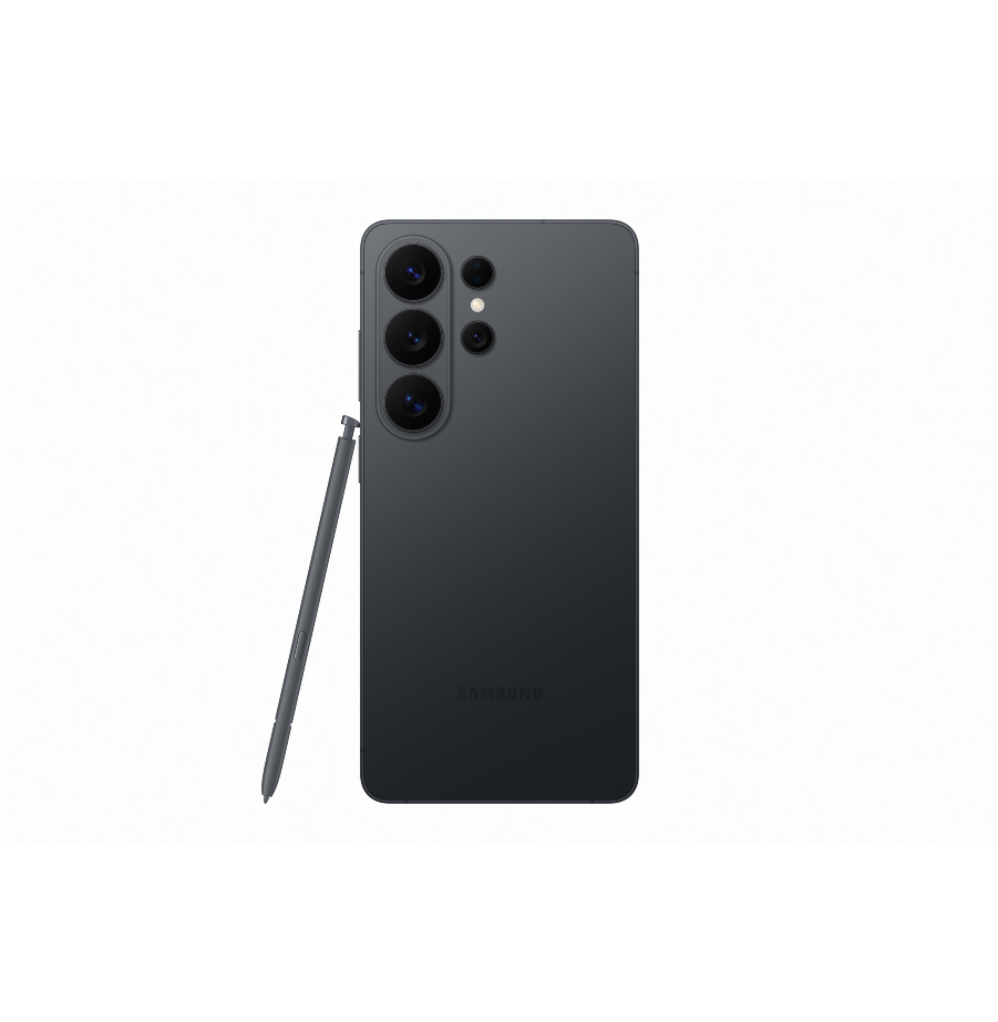 תבנית תמונת מוצר(14)