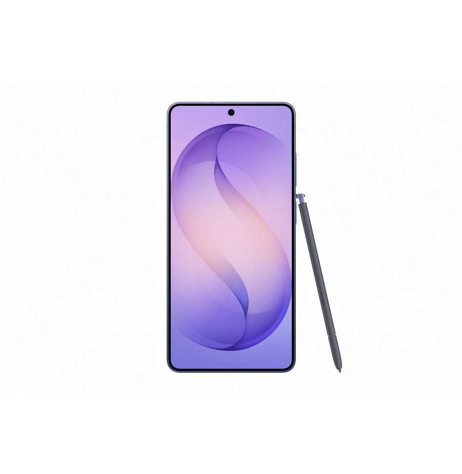 תבנית תמונת מוצר(22)