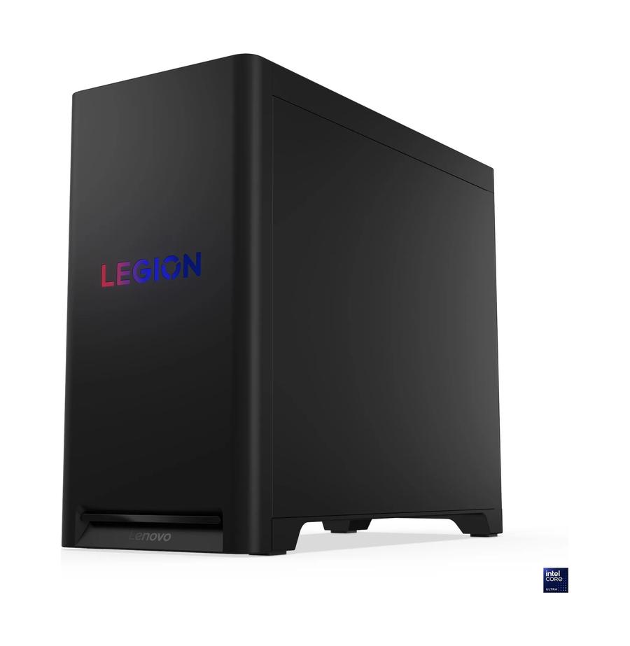 resized_90YE002DYS.webp_