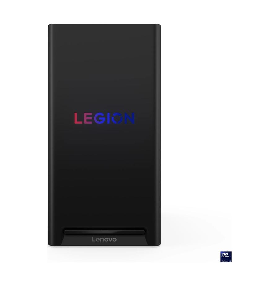 resized_90YE002DYS-1.webp_