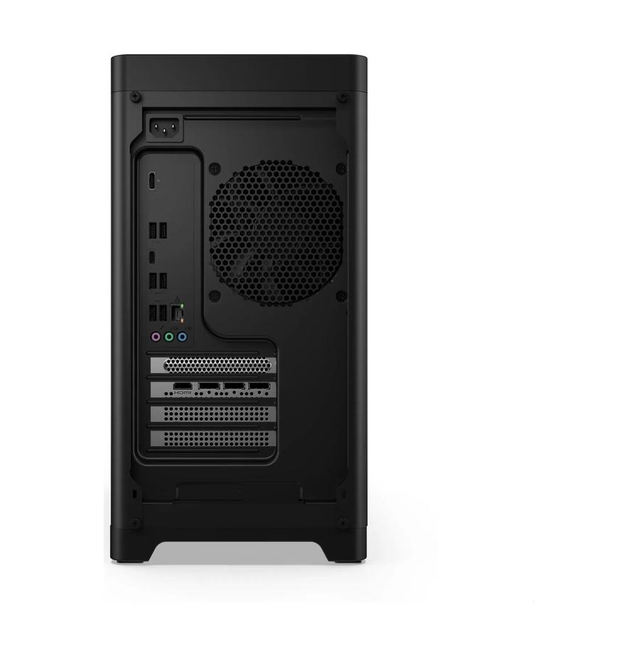 resized_90YE002DYS-2.webp_