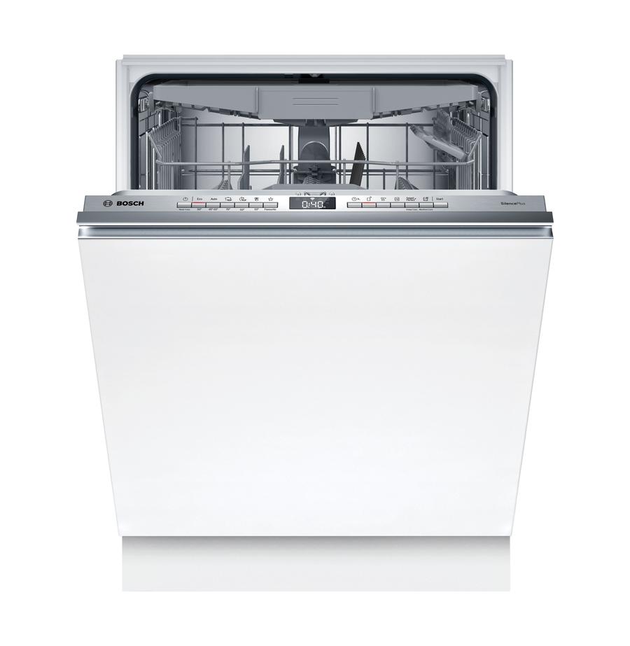 resized_SMV4ECX30E_Product Image (Standard)_4000x4000px_1_