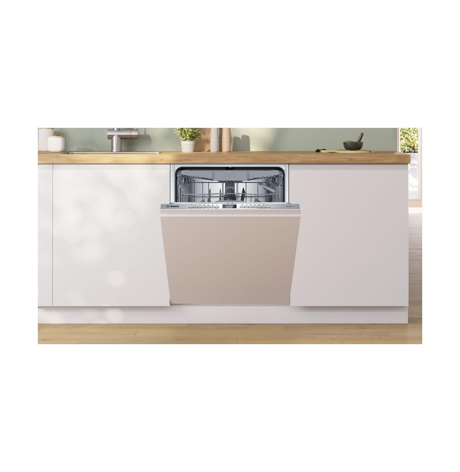resized_SMV4ECX30E_Product Image (Gallery)_4000x4000px_2_